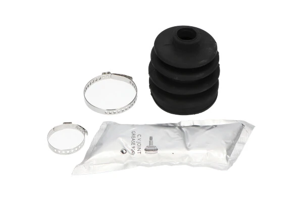 Bellow Kit, drive shaft